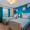 Отель ChampionsGate 4BR 3BA Townhome, фото 18
