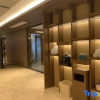 Отель Hilton Garden Inn Luoyang Kaiyuan Avenue, фото 7