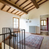 Отель Verdidea - ANTICA PERGOLA, фото 16