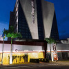 Отель Bristol Easy Hotel - Rio Bonito, фото 1