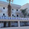 Отель Porto Cesareo Hotel, фото 1