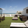 Отель Luxury Valencia Beach, фото 8