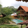 Отель Canto del Río Lodge, фото 14