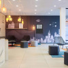 Отель ibis Styles Auxerre Nord, фото 18