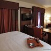 Отель SpringHill Suites by Marriott Grand Forks, фото 5