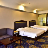 Отель Huiquan Hotel, фото 3