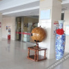 Отель Tianhe Hotel, фото 5