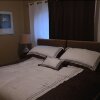 Отель Rentals at Big Boulder Midlake, фото 5