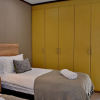 Отель ANEW Hotel Ocean Reef Zinkwazi, фото 6