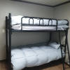 Отель Ulsan Guesthouse by Sleeping Pong - Hostel, фото 6