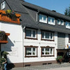 Отель Haus Christel, фото 1