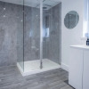 Отель Oasis - 2 Bedroom Apartment - Ocean Breeze, фото 9