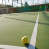 Sports