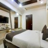 Отель OYO Rooms Near Dwarkadish Temple Dwarka, фото 6
