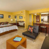 Отель Ilikai 542 - Studio Condo, фото 12