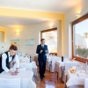 Отель LH Pedraladda Resort, фото 25