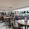 Отель Holiday Inn Hotel & Suites Surrey East Cloverdale, an IHG Hotel, фото 16