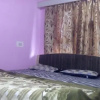 Отель Gulab Guest House, фото 3