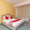 Отель OYO 44036 Hotel De Perdana Hill, фото 28