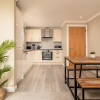 Отель Old Prestwick View - Donnini Apartments, фото 19