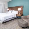 Отель Staybridge Suites Summerville, an IHG Hotel, фото 8