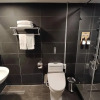 Отель Sayo Hotel, фото 32