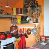 Отель Holiday Home Stilleven, фото 3