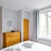 Отель Amazing 2BR Apartment in Hoxton/ Shoreditch, фото 5
