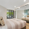 Отель Cotton Beach Resort - Tweed Coast Holidays, фото 4