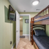 Отель Shores of Panama 204 - 2nd Floor 2 Bedroom . Same Floor Reserved Parking. Free Fun 2 Condo by RedAwn, фото 7