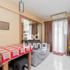 Отель Apartemen Sentra Timur Residence - S&A Zada Property Tower Orange, фото 4