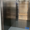Отель Ruijing Hotel, фото 2