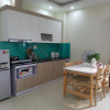 Отель Sunlake Apartment & Hotel, фото 2