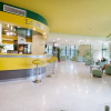 Отель SG Palm Beach - All-Inclusive, фото 8