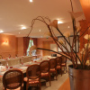 Отель Hostellerie Briqueterie & Spa Champagne, фото 28