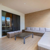 Отель Splendid 3 Bd Close to Disney Magic Village 7486, фото 22