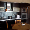 Отель Apartment Rina, фото 16