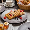 Отель Park Inn by Radisson Makkah Aziziyah, фото 17