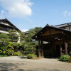 Отель Meisho Sansuien - Yuda Onsen -, фото 18