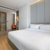Отель Grand Yuntian Yue Hotel Shenzhen Shekou, фото 24