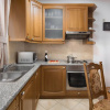 Отель Apartment Mozart, фото 8