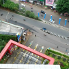 Отель Studio Room Bassura City Apartment In Shopping Mall, фото 1