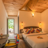 Отель goSTOPS Mukteshwar - Hostel, фото 3