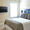 Отель 4179 Five Bed House near Disney - Water Park Solterra Resort, фото 31