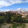 Отель La Casona de la Luz, фото 14