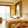 Отель Hakone Powell, фото 4