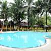 Отель Siblanburi Resort, фото 24
