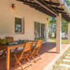 Отель Cashew Cashew Villa, фото 7