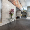 Отель Platinum Suites -  Stunning Waterfront 2 Bed 2 Bath, фото 16