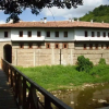 Отель Villa Kalin, фото 1